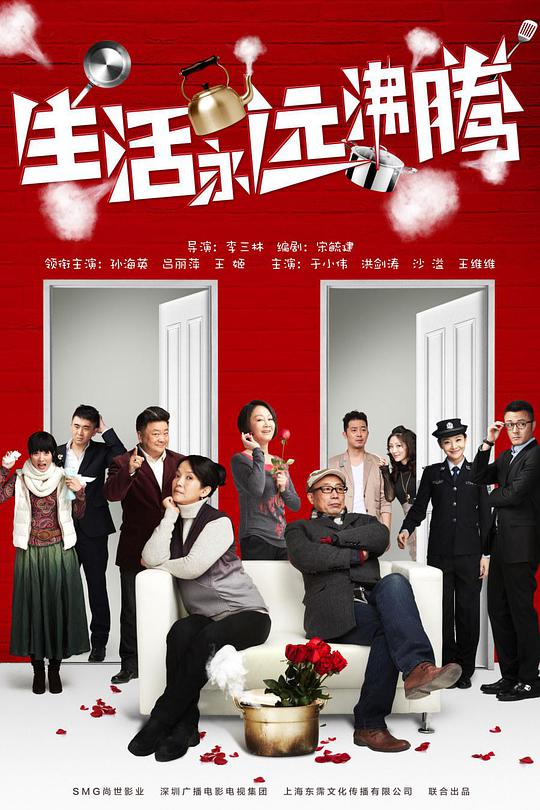 网友昵称：访客