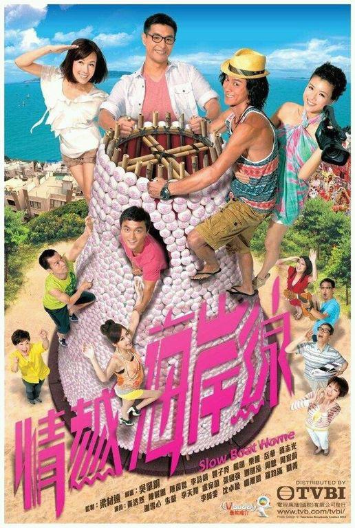 网友昵称：访客