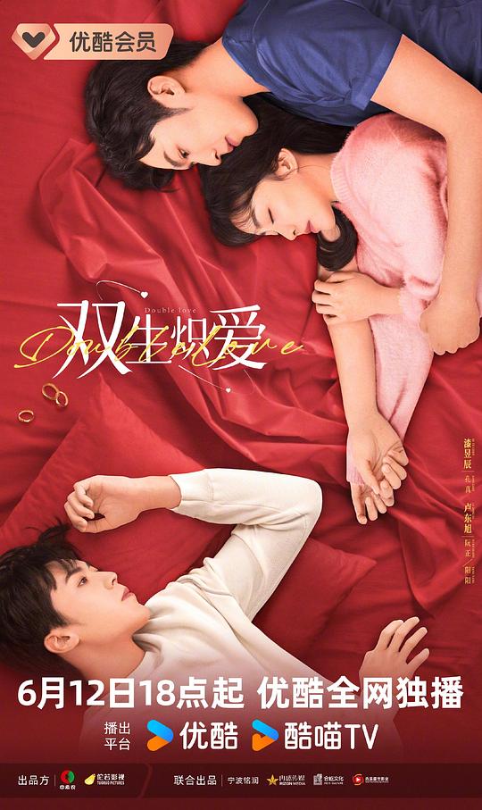 网友昵称：访客