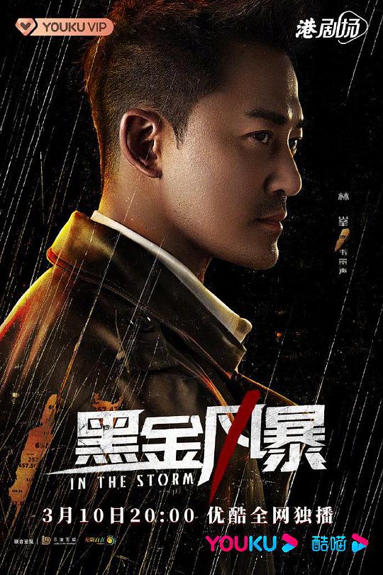 网友昵称：访客