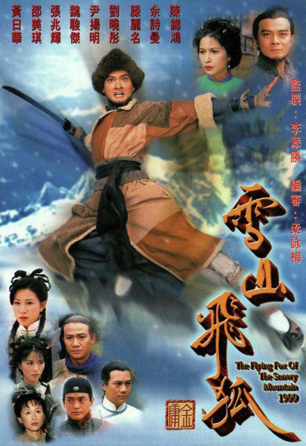 网友昵称：访客