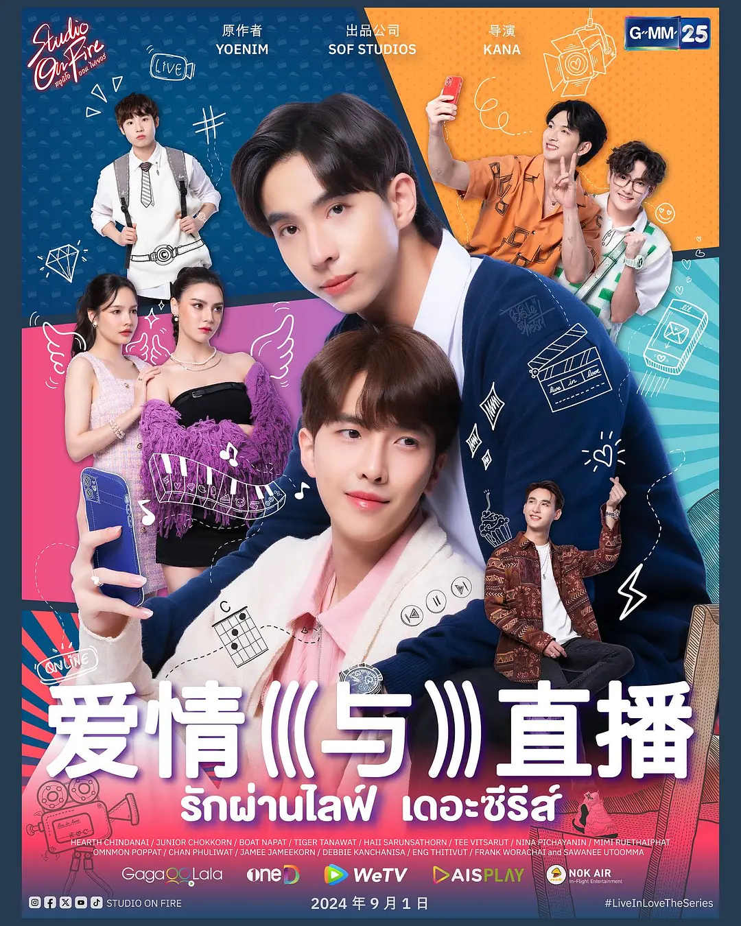 网友昵称：访客