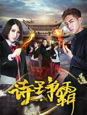 网友昵称：访客