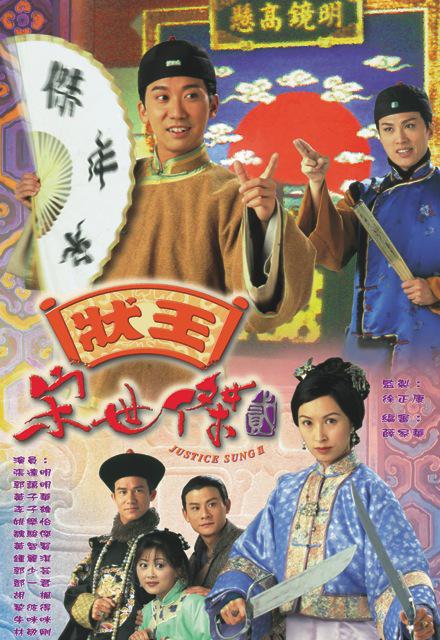 网友昵称：访客