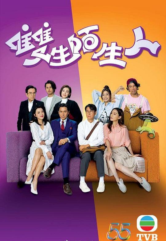 网友昵称：访客