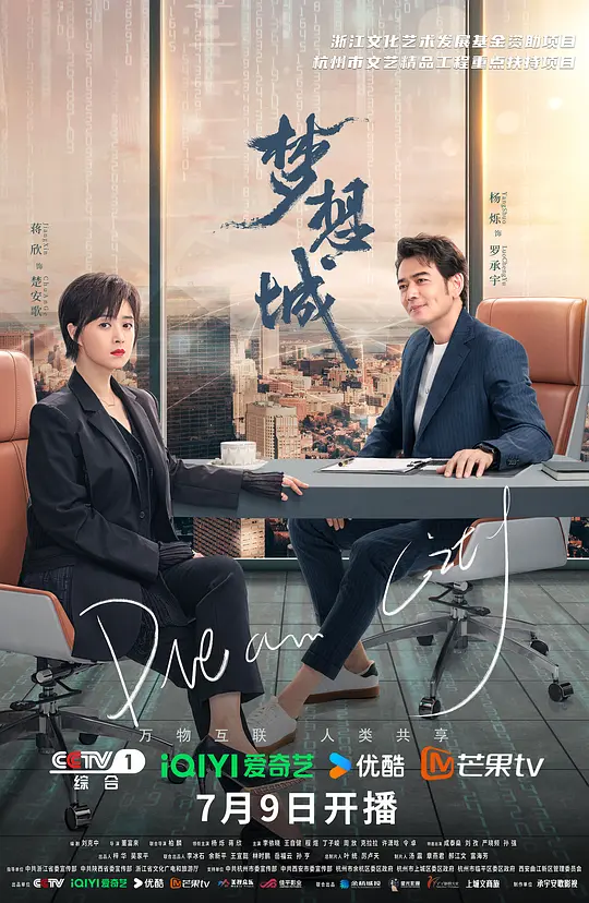 网友昵称：访客