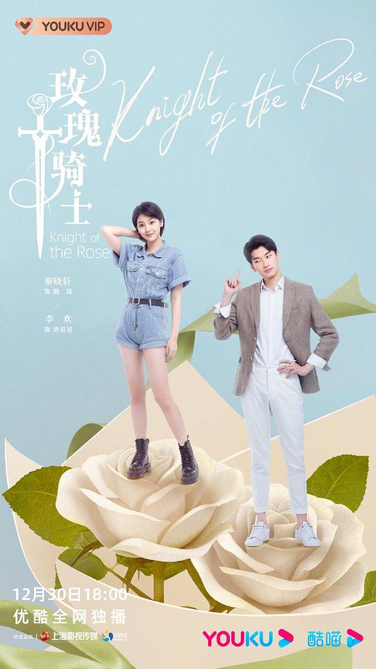网友昵称：访客