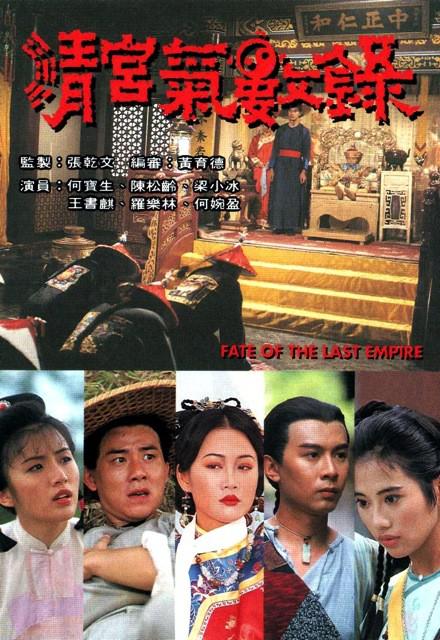 网友昵称：访客