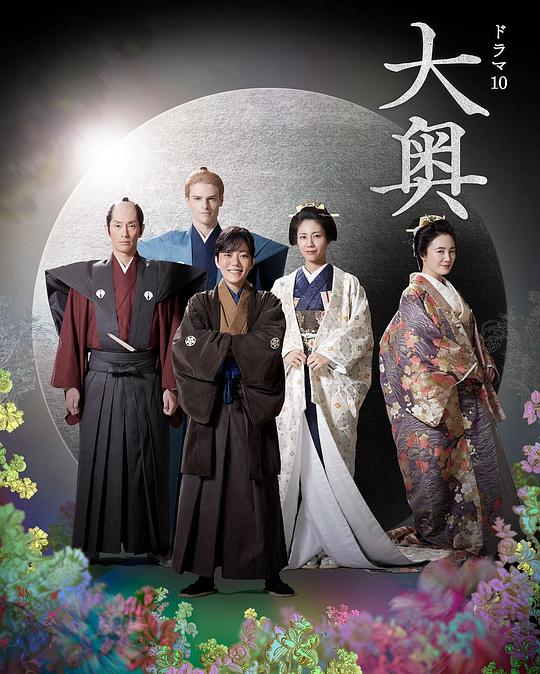 网友昵称：访客