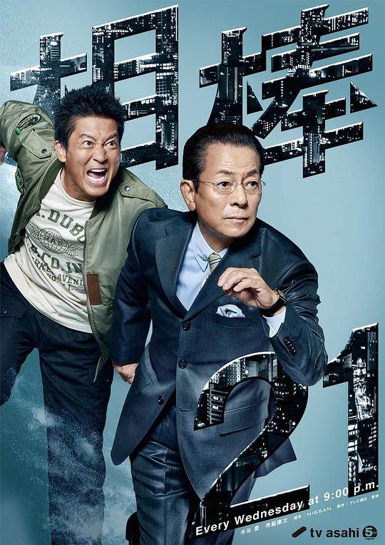 网友昵称：访客