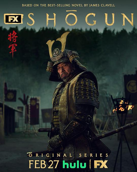 网友昵称：访客