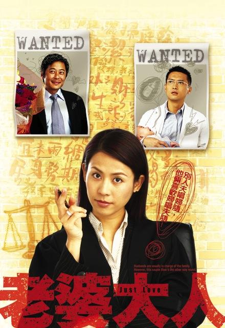 网友昵称：访客