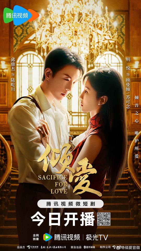 网友昵称：访客