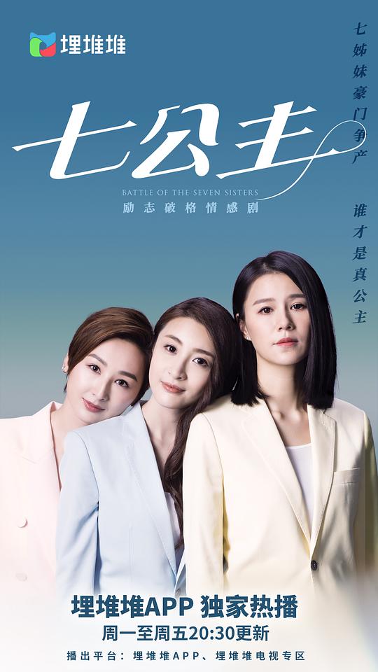 网友昵称：访客