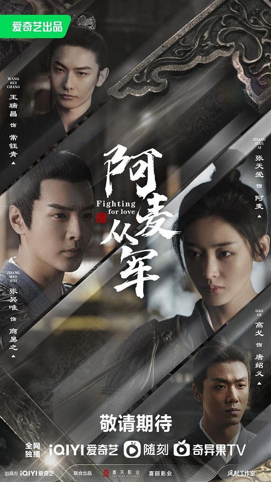 网友昵称：访客