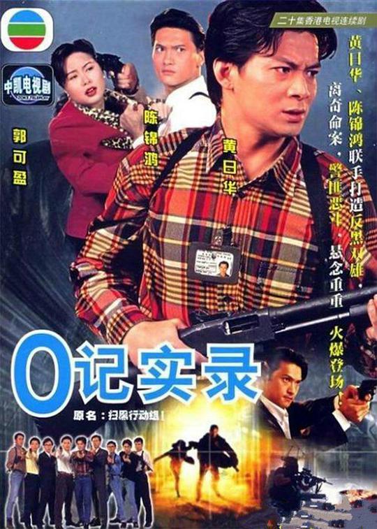网友昵称：访客