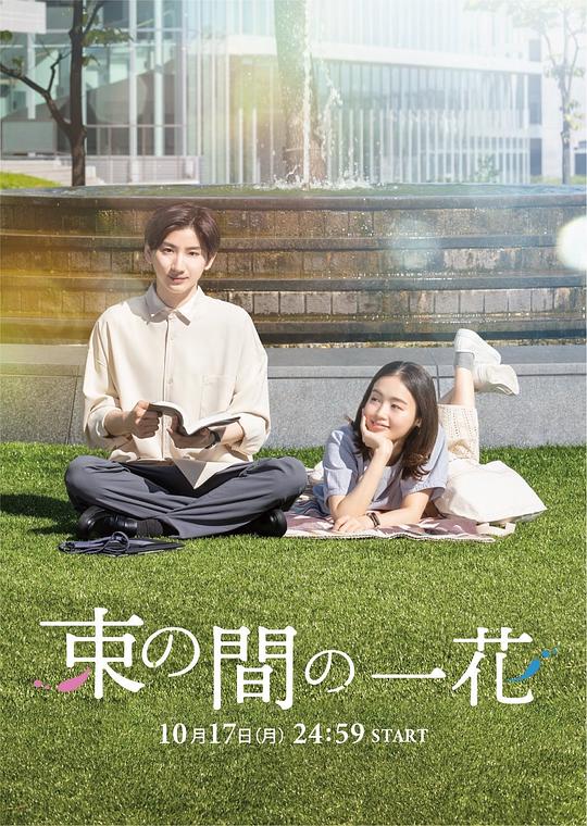 网友昵称：访客