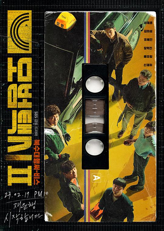 网友昵称：访客