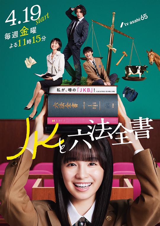 网友昵称：访客