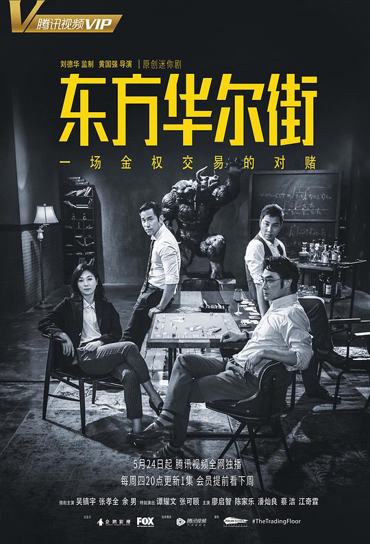 网友昵称：访客