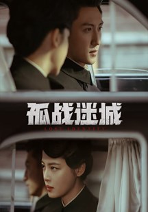 网友昵称：访客