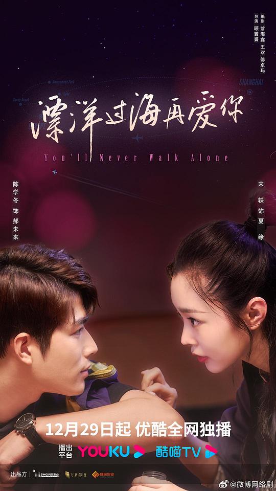 网友昵称：访客