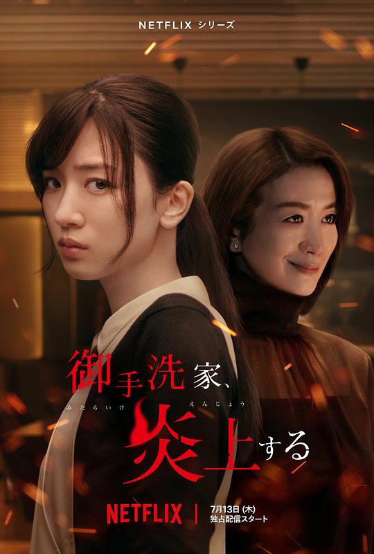 网友昵称：访客