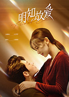 网友昵称：访客