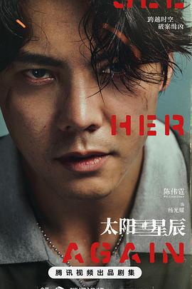 网友昵称：访客