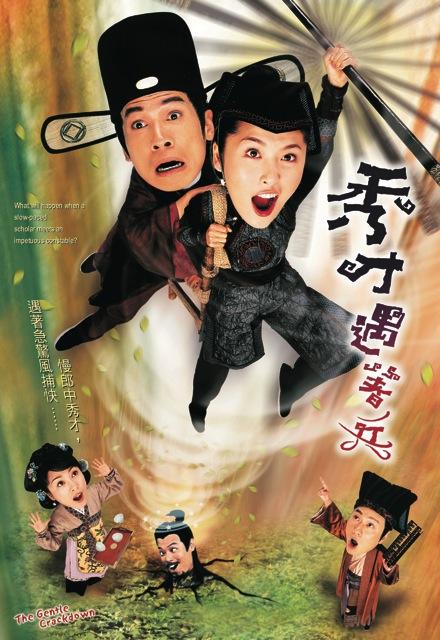 网友昵称：访客