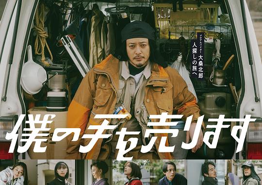 网友昵称：访客