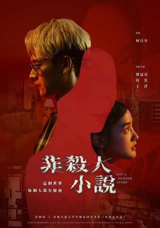 网友昵称：访客