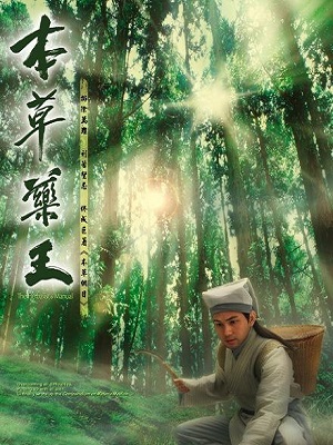网友昵称：访客