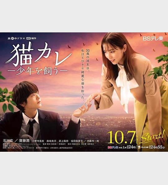 网友昵称：访客