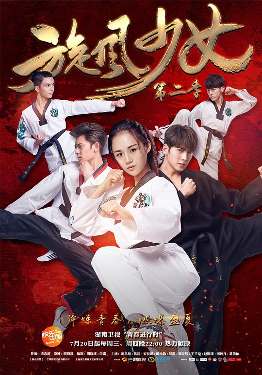 网友昵称：访客
