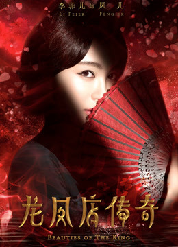 网友昵称：访客