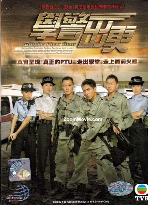 网友昵称：访客