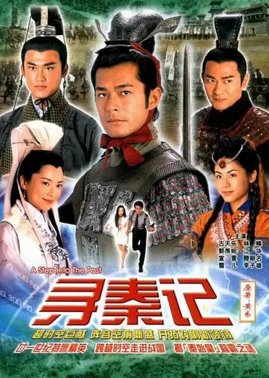 网友昵称：访客