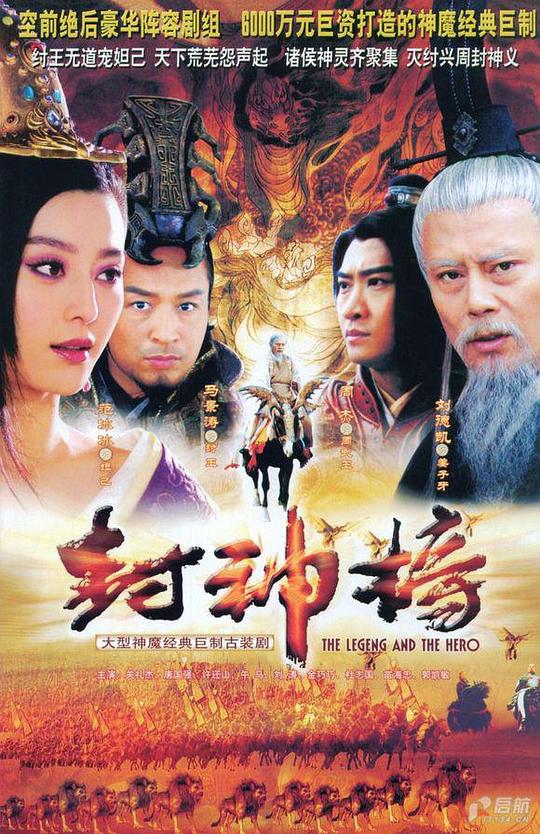 网友昵称：访客