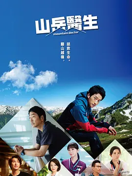 网友昵称：访客