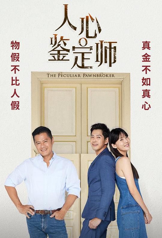 网友昵称：访客