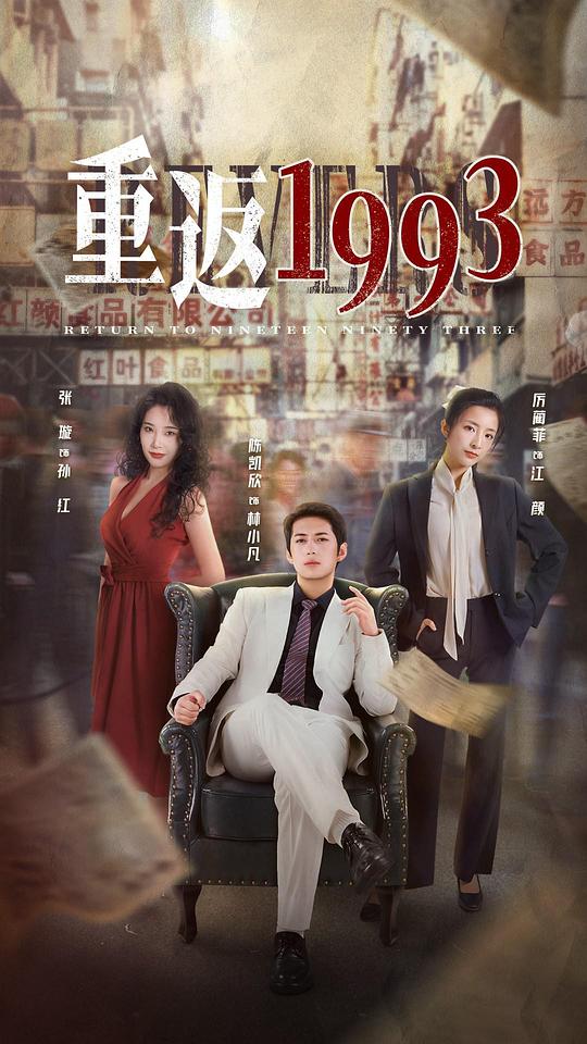 网友昵称：访客