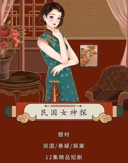 网友昵称：访客
