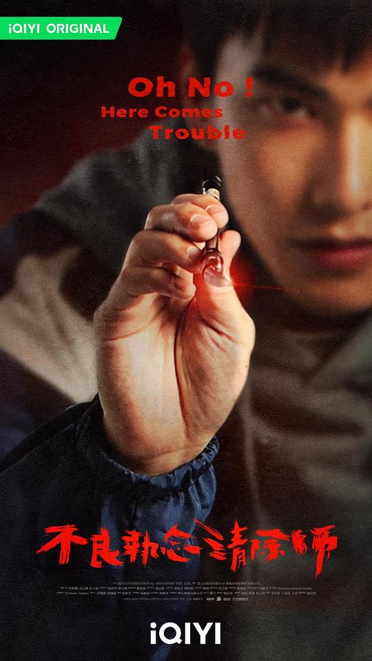 网友昵称：访客