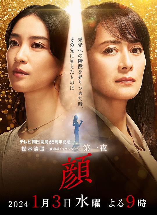网友昵称：访客