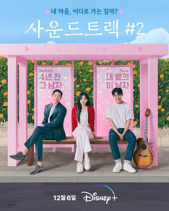 网友昵称：访客