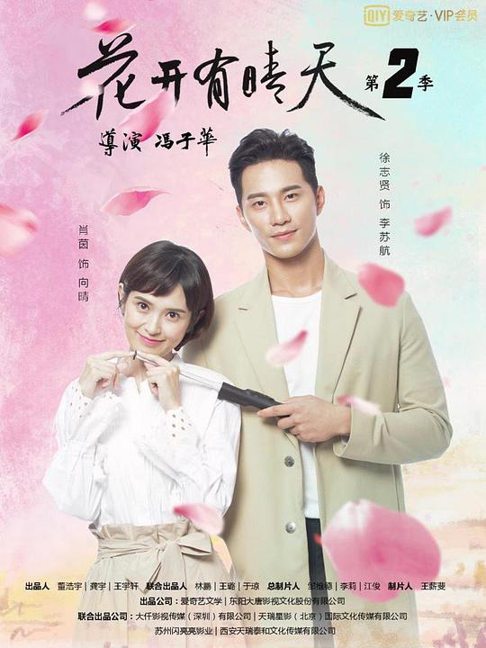 网友昵称：访客