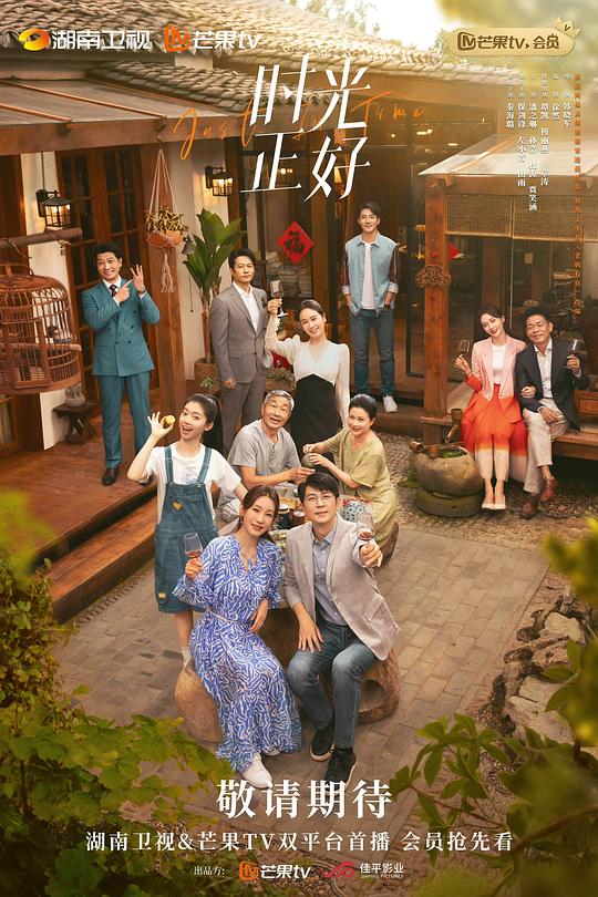 网友昵称：访客