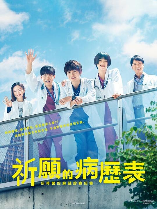 网友昵称：访客