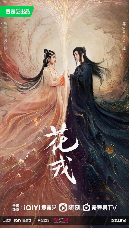 网友昵称：访客